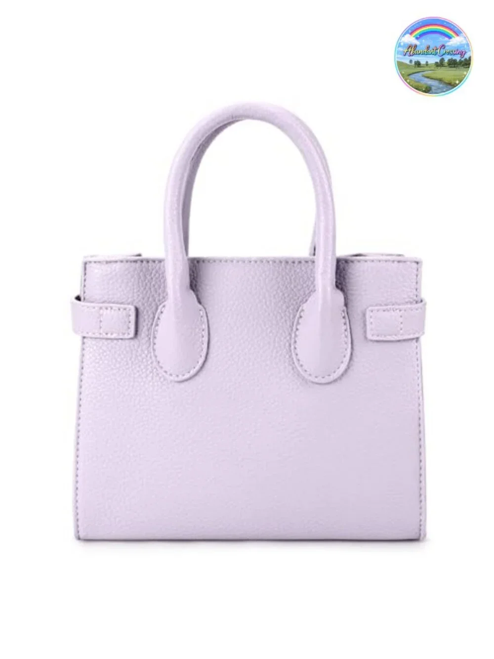 N/A adorable crossbody